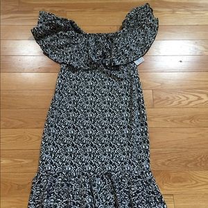 Lularoe Cici